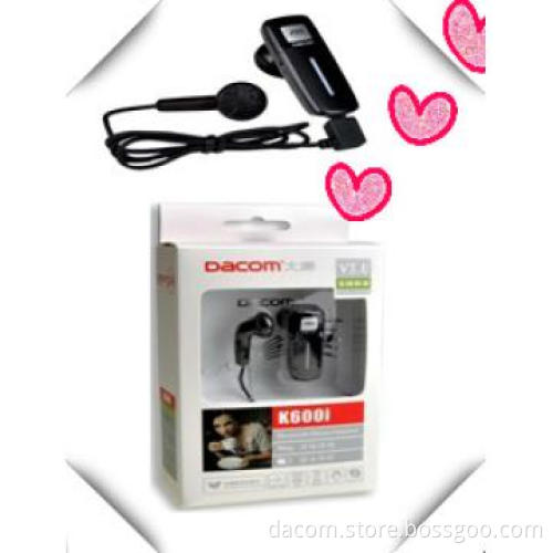 bluetooth headset stereo headset 2012 HOTSELL